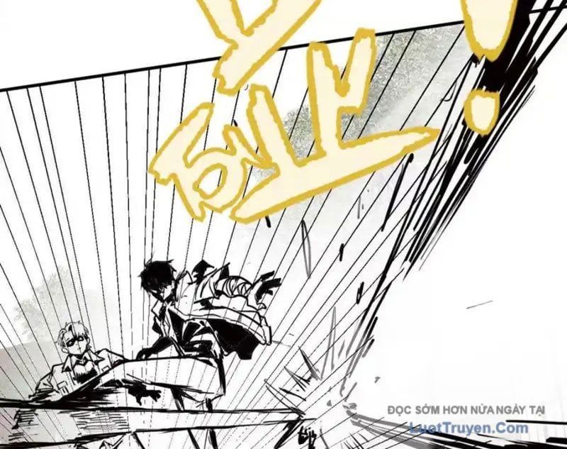 Trùng Sinh Ta Có Được Hệ Thống Không Cấp Chap 7 - Next Chap 8