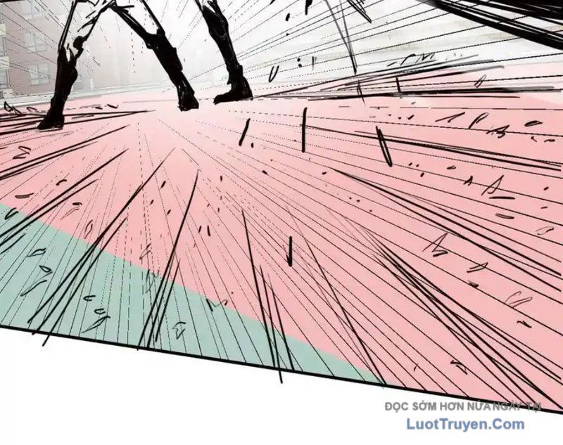 Trùng Sinh Ta Có Được Hệ Thống Không Cấp Chap 7 - Next Chap 8