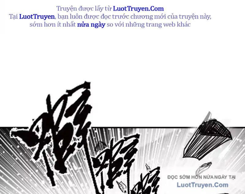 Trùng Sinh Ta Có Được Hệ Thống Không Cấp Chap 7 - Next Chap 8