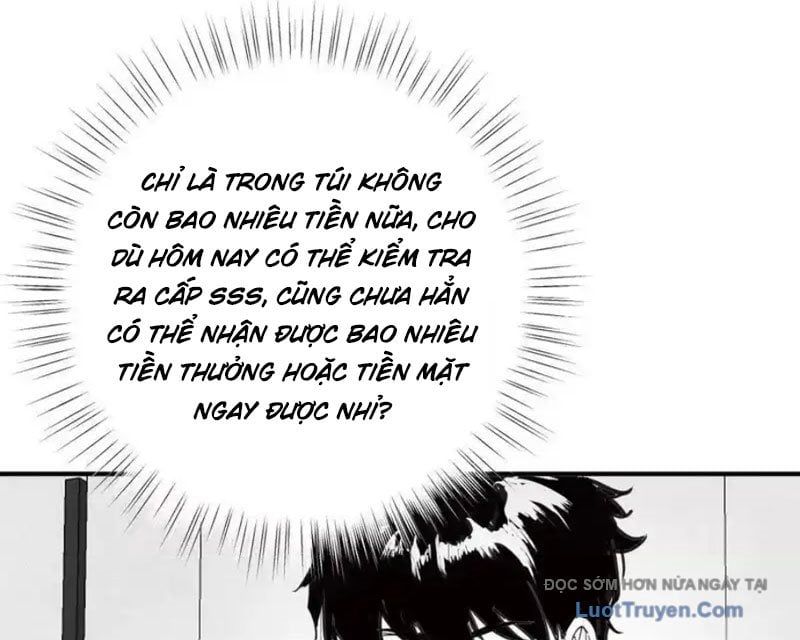 Trùng Sinh Ta Có Được Hệ Thống Không Cấp Chap 7 - Next Chap 8