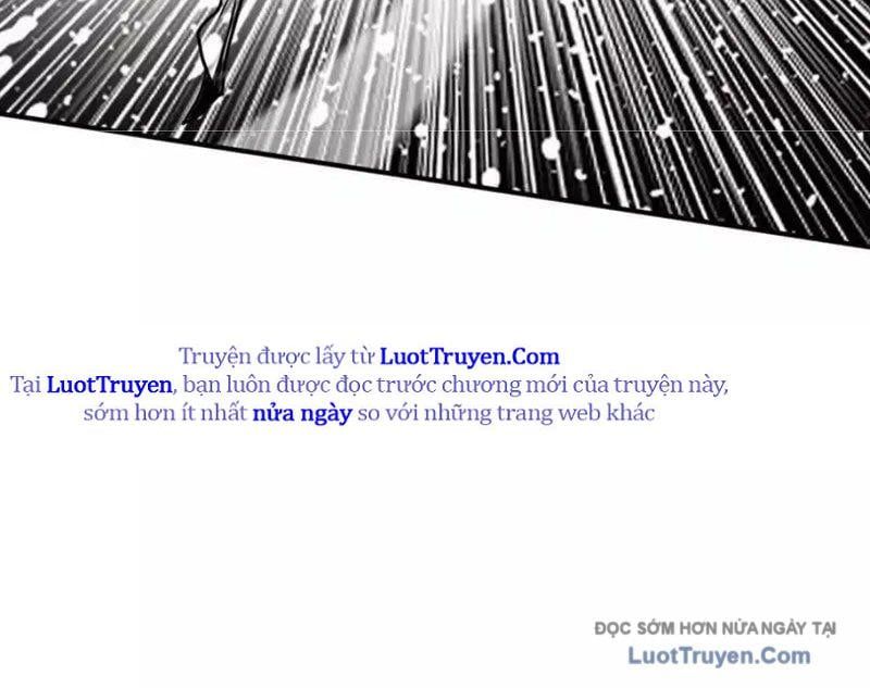 Trùng Sinh Ta Có Được Hệ Thống Không Cấp Chap 7 - Next Chap 8