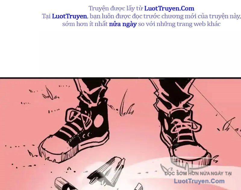 Trùng Sinh Ta Có Được Hệ Thống Không Cấp Chap 7 - Next Chap 8