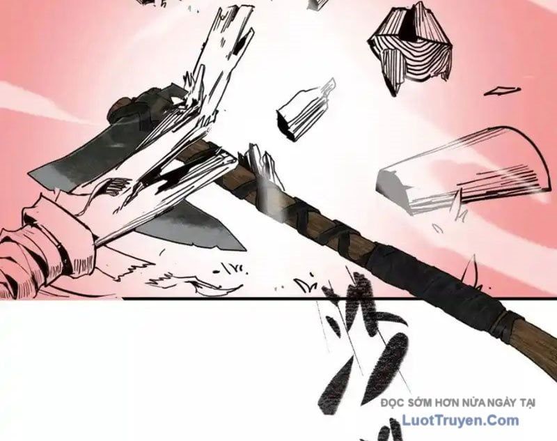 Trùng Sinh Ta Có Được Hệ Thống Không Cấp Chap 7 - Next Chap 8