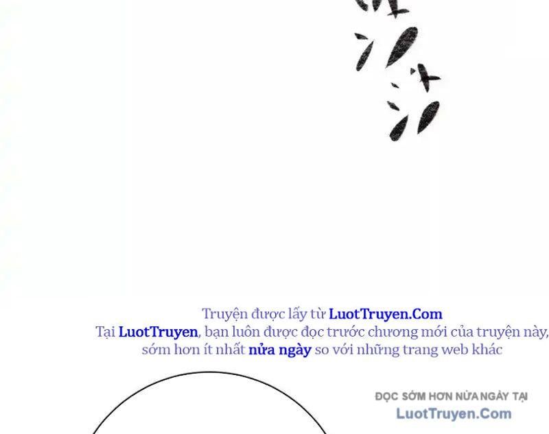 Trùng Sinh Ta Có Được Hệ Thống Không Cấp Chap 7 - Next Chap 8