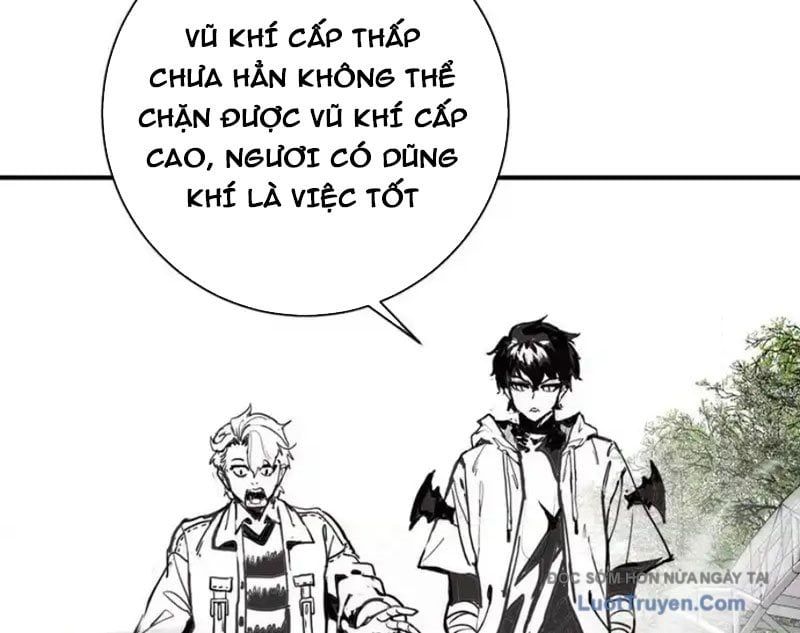 Trùng Sinh Ta Có Được Hệ Thống Không Cấp Chap 7 - Next Chap 8