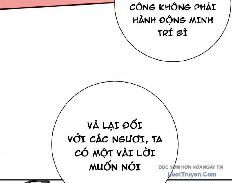 Trùng Sinh Ta Có Được Hệ Thống Không Cấp Chap 7 - Next Chap 8