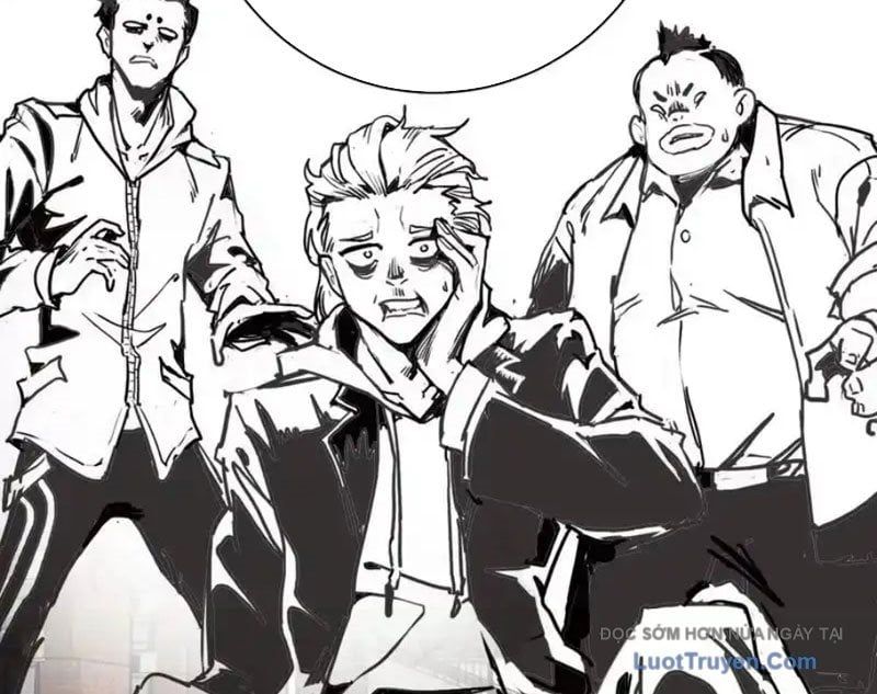 Trùng Sinh Ta Có Được Hệ Thống Không Cấp Chap 7 - Next Chap 8