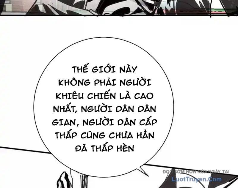 Trùng Sinh Ta Có Được Hệ Thống Không Cấp Chap 7 - Next Chap 8