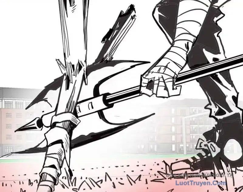 Trùng Sinh Ta Có Được Hệ Thống Không Cấp Chap 7 - Next Chap 8