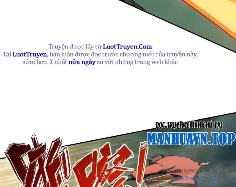 Toàn Dân Đoạt Tháp: Ta Đã Sớm Thông Qua Tầng 999 Chap 20 - Next Chap 21