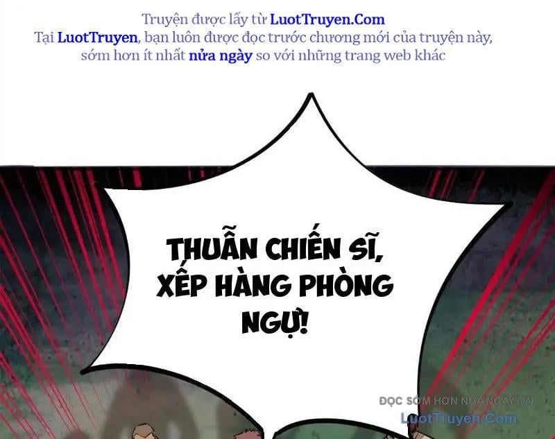 Toàn Dân Đoạt Tháp: Ta Đã Sớm Thông Qua Tầng 999 Chap 20 - Next Chap 21