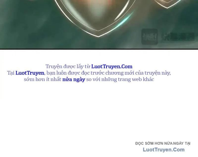 Toàn Dân Đoạt Tháp: Ta Đã Sớm Thông Qua Tầng 999 Chap 20 - Next Chap 21