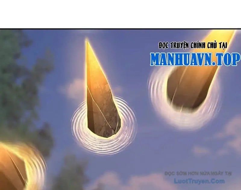 Toàn Dân Đoạt Tháp: Ta Đã Sớm Thông Qua Tầng 999 Chap 20 - Next Chap 21