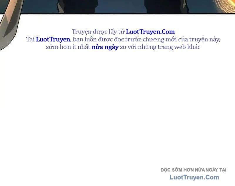 Toàn Dân Đoạt Tháp: Ta Đã Sớm Thông Qua Tầng 999 Chap 20 - Next Chap 21