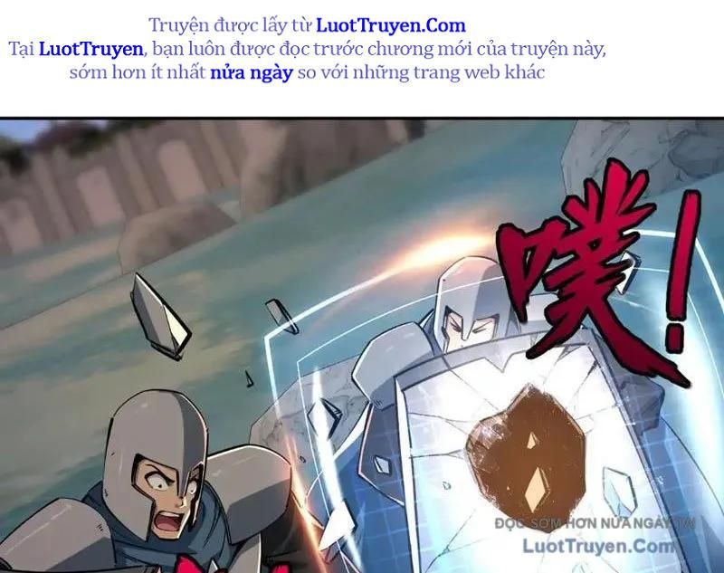 Toàn Dân Đoạt Tháp: Ta Đã Sớm Thông Qua Tầng 999 Chap 20 - Next Chap 21