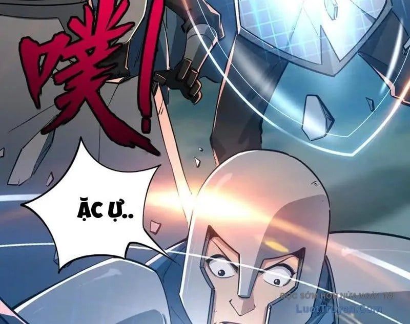 Toàn Dân Đoạt Tháp: Ta Đã Sớm Thông Qua Tầng 999 Chap 20 - Next Chap 21