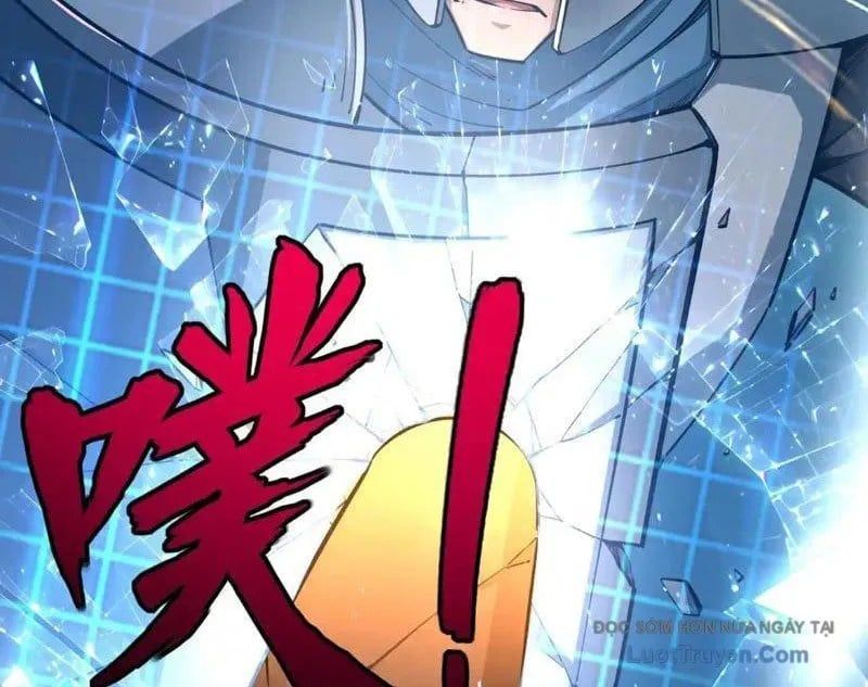 Toàn Dân Đoạt Tháp: Ta Đã Sớm Thông Qua Tầng 999 Chap 20 - Next Chap 21