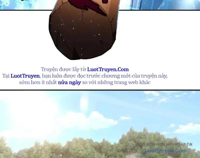 Toàn Dân Đoạt Tháp: Ta Đã Sớm Thông Qua Tầng 999 Chap 20 - Next Chap 21