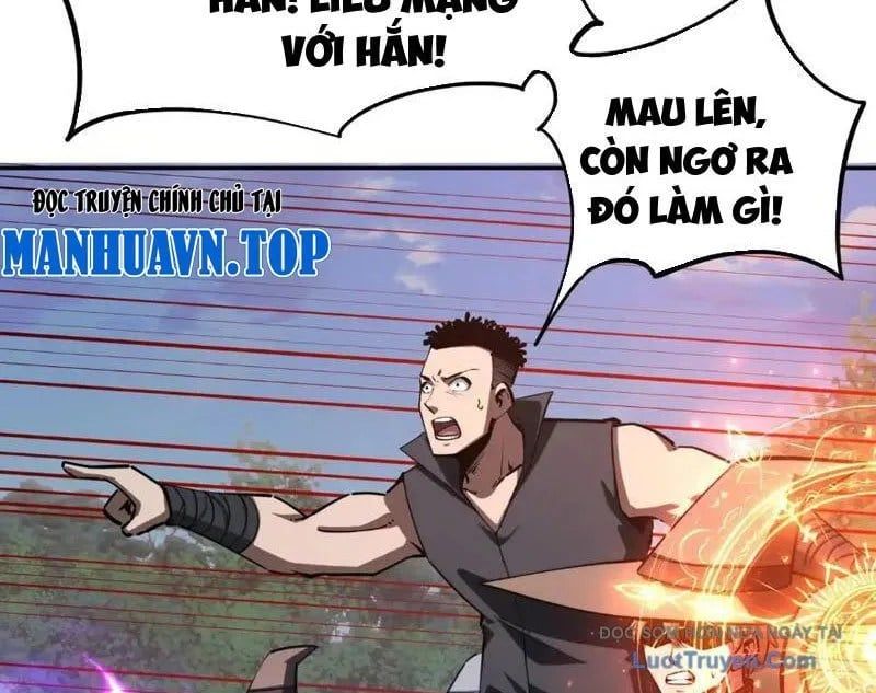 Toàn Dân Đoạt Tháp: Ta Đã Sớm Thông Qua Tầng 999 Chap 20 - Next Chap 21