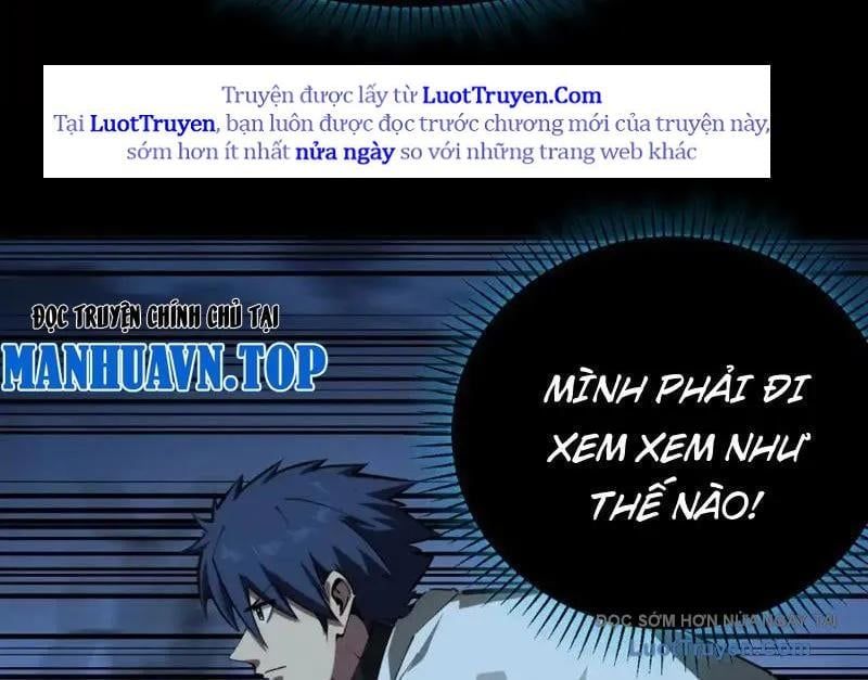Toàn Dân Đoạt Tháp: Ta Đã Sớm Thông Qua Tầng 999 Chap 20 - Next Chap 21