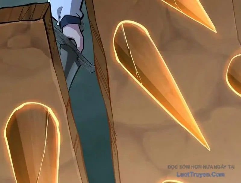 Toàn Dân Đoạt Tháp: Ta Đã Sớm Thông Qua Tầng 999 Chap 20 - Next Chap 21