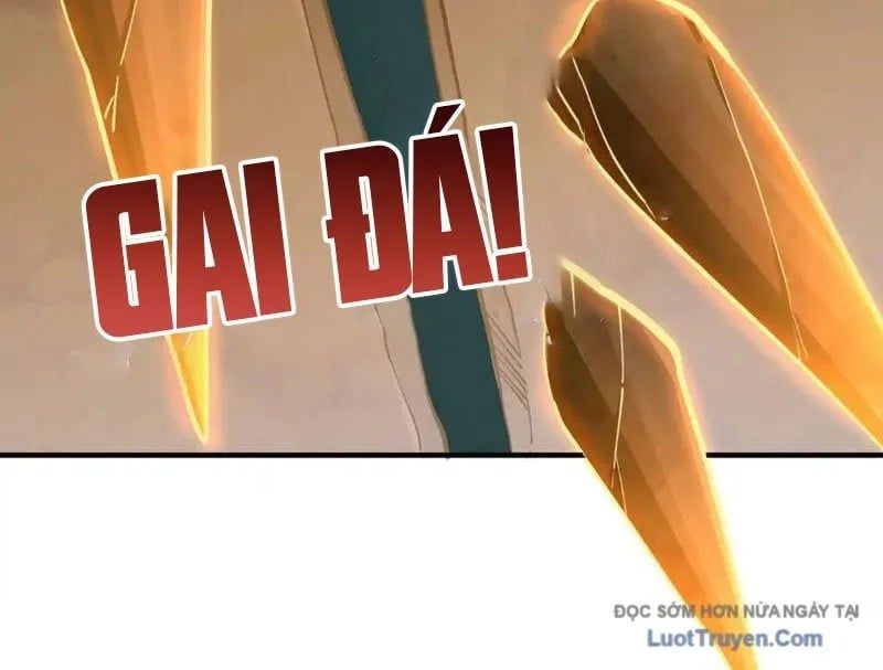 Toàn Dân Đoạt Tháp: Ta Đã Sớm Thông Qua Tầng 999 Chap 20 - Next Chap 21