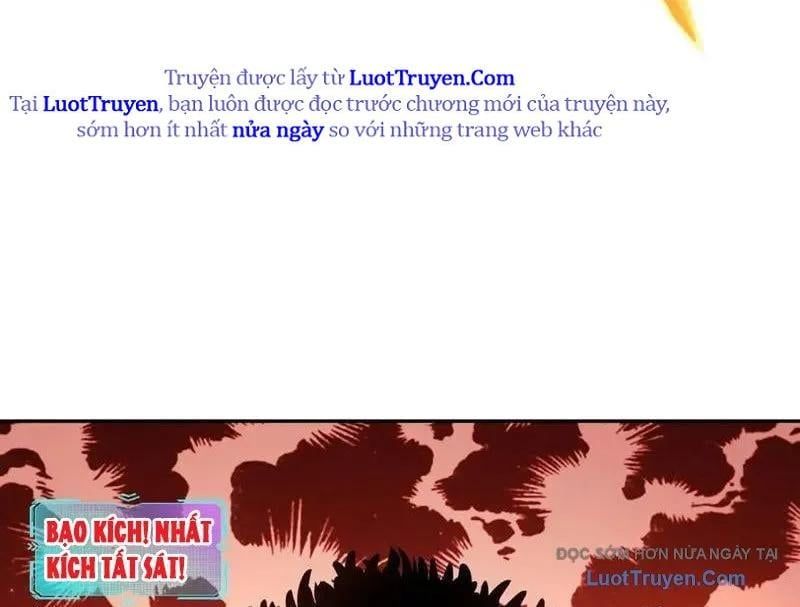 Toàn Dân Đoạt Tháp: Ta Đã Sớm Thông Qua Tầng 999 Chap 20 - Next Chap 21