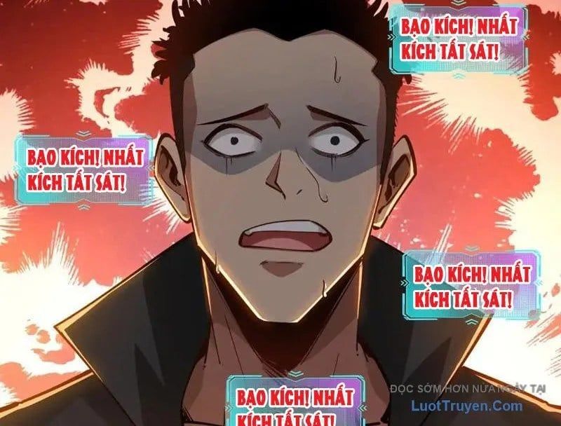 Toàn Dân Đoạt Tháp: Ta Đã Sớm Thông Qua Tầng 999 Chap 20 - Next Chap 21