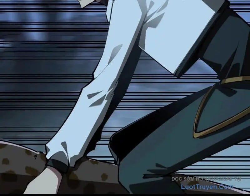 Toàn Dân Đoạt Tháp: Ta Đã Sớm Thông Qua Tầng 999 Chap 20 - Next Chap 21