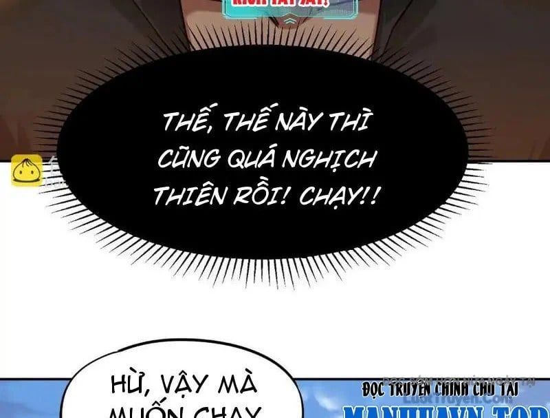 Toàn Dân Đoạt Tháp: Ta Đã Sớm Thông Qua Tầng 999 Chap 20 - Next Chap 21