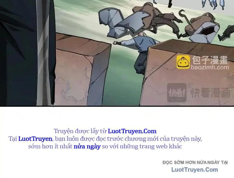 Toàn Dân Đoạt Tháp: Ta Đã Sớm Thông Qua Tầng 999 Chap 20 - Next Chap 21