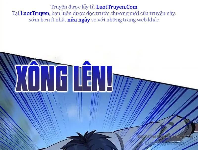 Toàn Dân Đoạt Tháp: Ta Đã Sớm Thông Qua Tầng 999 Chap 20 - Next Chap 21