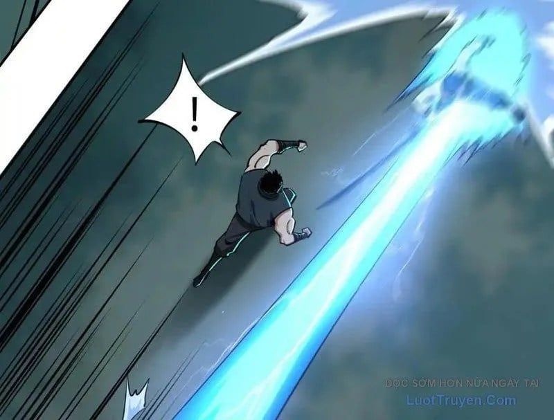 Toàn Dân Đoạt Tháp: Ta Đã Sớm Thông Qua Tầng 999 Chap 20 - Next Chap 21