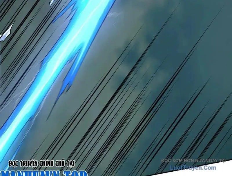 Toàn Dân Đoạt Tháp: Ta Đã Sớm Thông Qua Tầng 999 Chap 20 - Next Chap 21