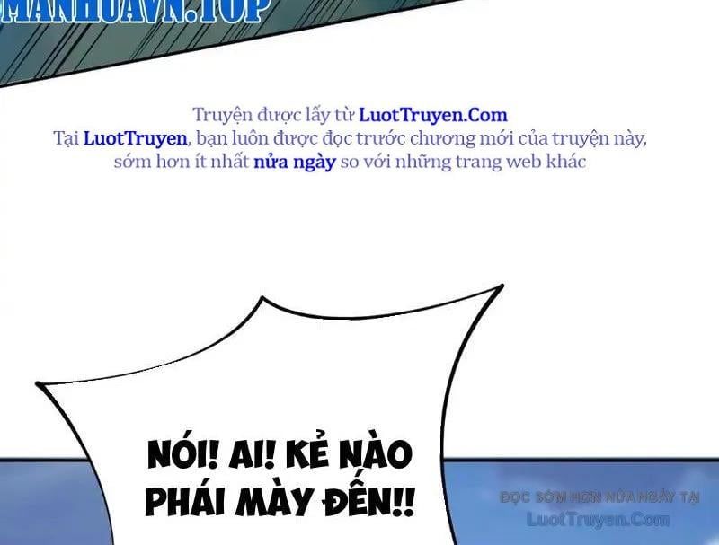 Toàn Dân Đoạt Tháp: Ta Đã Sớm Thông Qua Tầng 999 Chap 20 - Next Chap 21