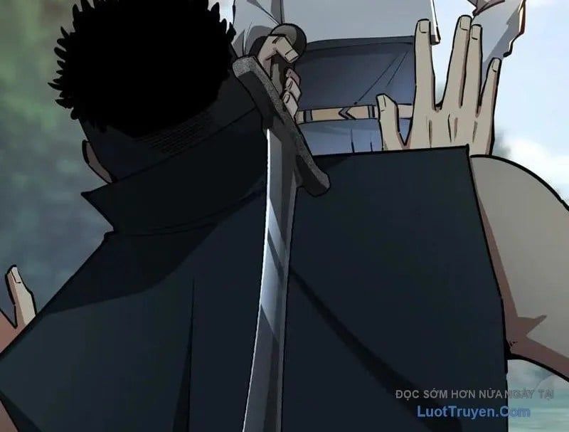 Toàn Dân Đoạt Tháp: Ta Đã Sớm Thông Qua Tầng 999 Chap 20 - Next Chap 21