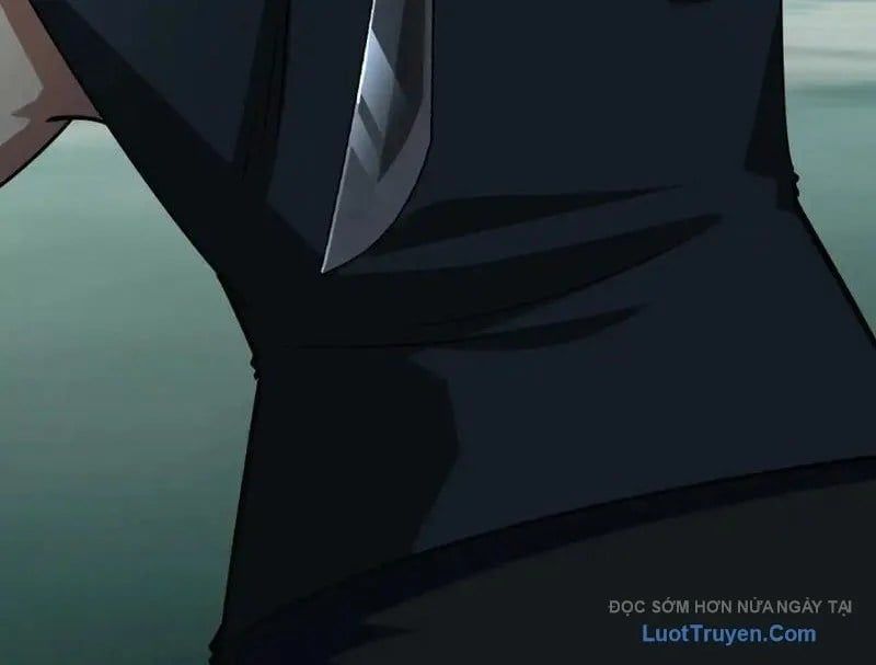 Toàn Dân Đoạt Tháp: Ta Đã Sớm Thông Qua Tầng 999 Chap 20 - Next Chap 21