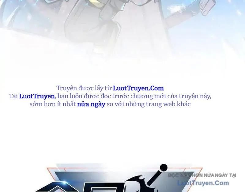 Toàn Dân Đoạt Tháp: Ta Đã Sớm Thông Qua Tầng 999 Chap 20 - Next Chap 21