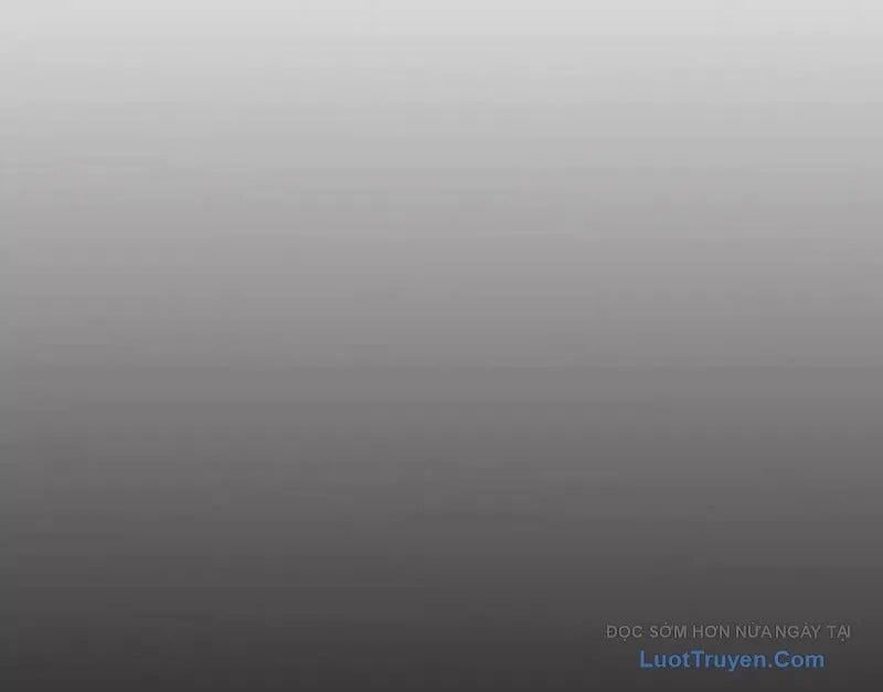 Toàn Dân Đoạt Tháp: Ta Đã Sớm Thông Qua Tầng 999 Chap 20 - Next Chap 21