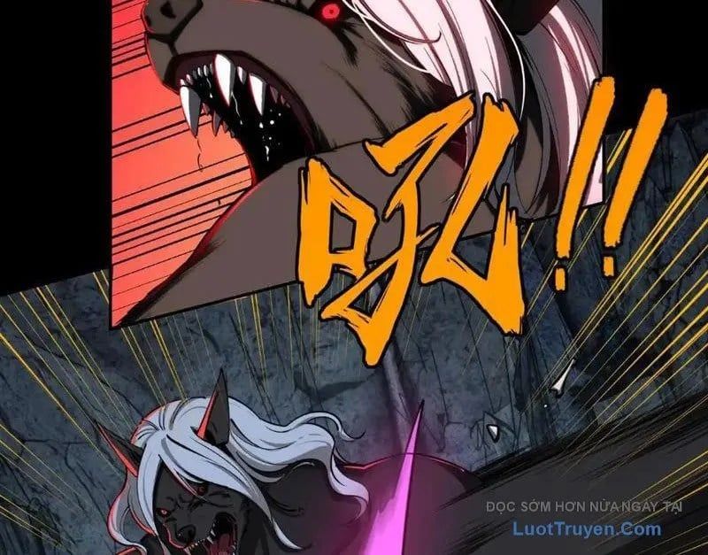 Toàn Dân Đoạt Tháp: Ta Đã Sớm Thông Qua Tầng 999 Chap 20 - Next Chap 21