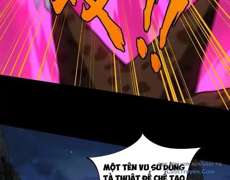 Toàn Dân Đoạt Tháp: Ta Đã Sớm Thông Qua Tầng 999 Chap 20 - Next Chap 21