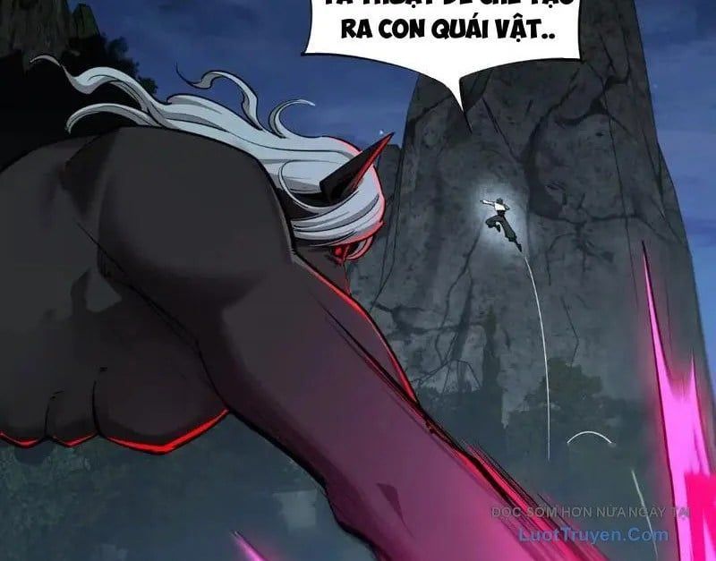 Toàn Dân Đoạt Tháp: Ta Đã Sớm Thông Qua Tầng 999 Chap 20 - Next Chap 21