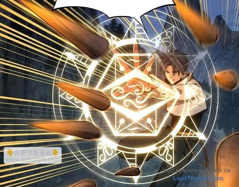 Toàn Dân Đoạt Tháp: Ta Đã Sớm Thông Qua Tầng 999 Chap 20 - Next Chap 21