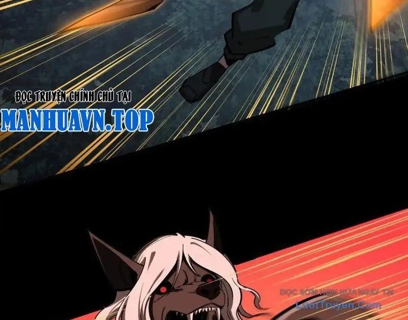 Toàn Dân Đoạt Tháp: Ta Đã Sớm Thông Qua Tầng 999 Chap 20 - Next Chap 21