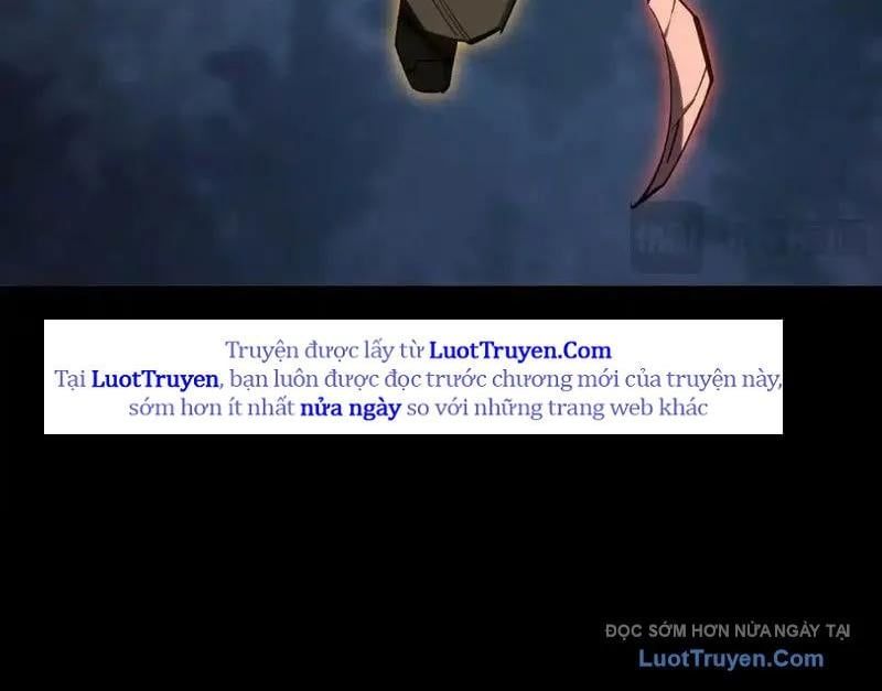 Toàn Dân Đoạt Tháp: Ta Đã Sớm Thông Qua Tầng 999 Chap 20 - Next Chap 21