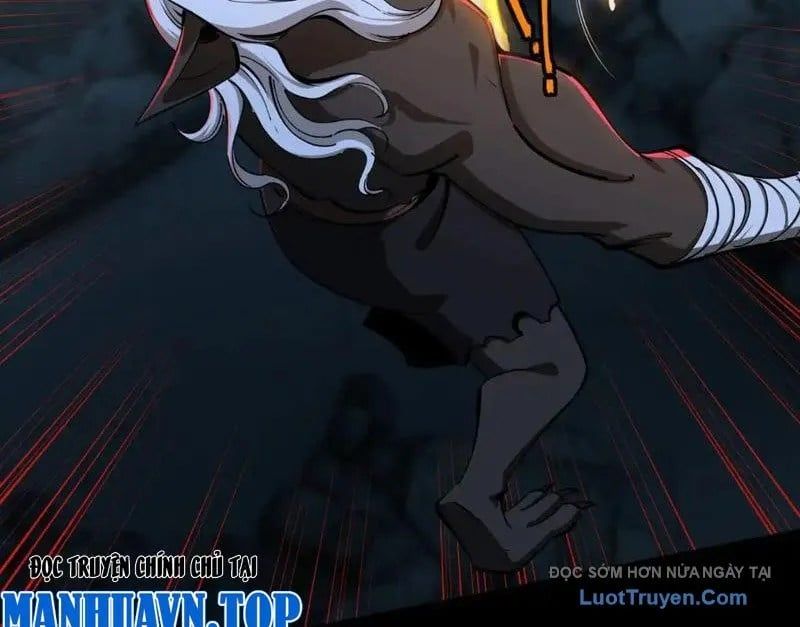 Toàn Dân Đoạt Tháp: Ta Đã Sớm Thông Qua Tầng 999 Chap 20 - Next Chap 21