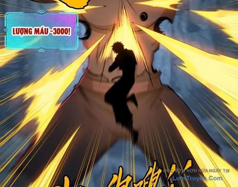 Toàn Dân Đoạt Tháp: Ta Đã Sớm Thông Qua Tầng 999 Chap 20 - Next Chap 21