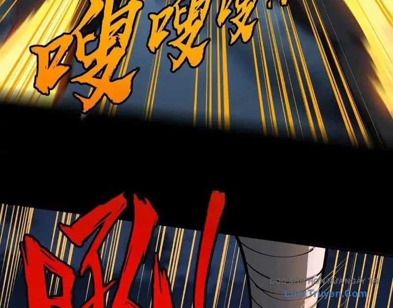 Toàn Dân Đoạt Tháp: Ta Đã Sớm Thông Qua Tầng 999 Chap 20 - Next Chap 21