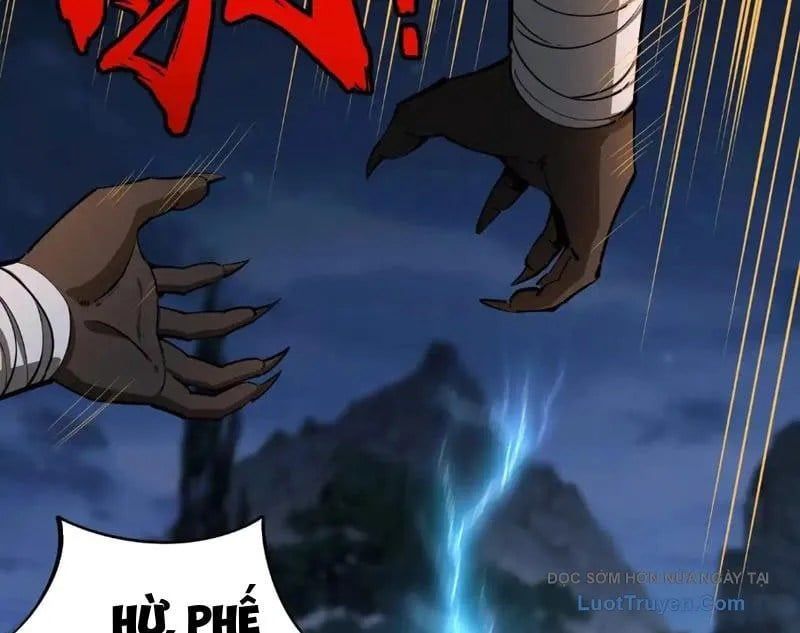 Toàn Dân Đoạt Tháp: Ta Đã Sớm Thông Qua Tầng 999 Chap 20 - Next Chap 21