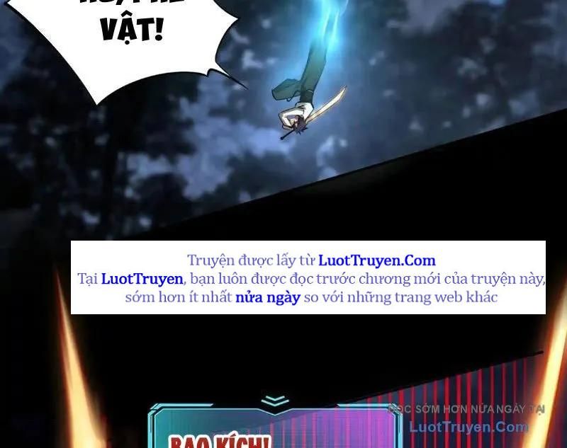 Toàn Dân Đoạt Tháp: Ta Đã Sớm Thông Qua Tầng 999 Chap 20 - Next Chap 21